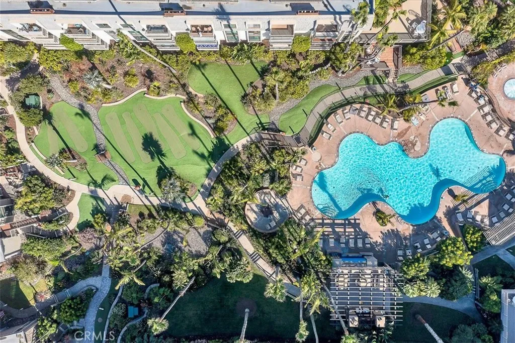 https://cdn.realtyfeed.com/cdn/127/307104214/5bed068babb80a832e9a632063b773a5.webp