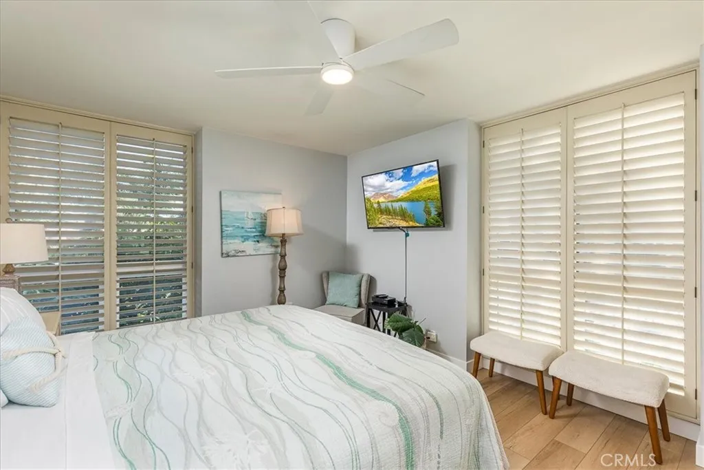 https://cdn.realtyfeed.com/cdn/127/307104214/8cb233b6972e828f39ca5995fea03c10.webp