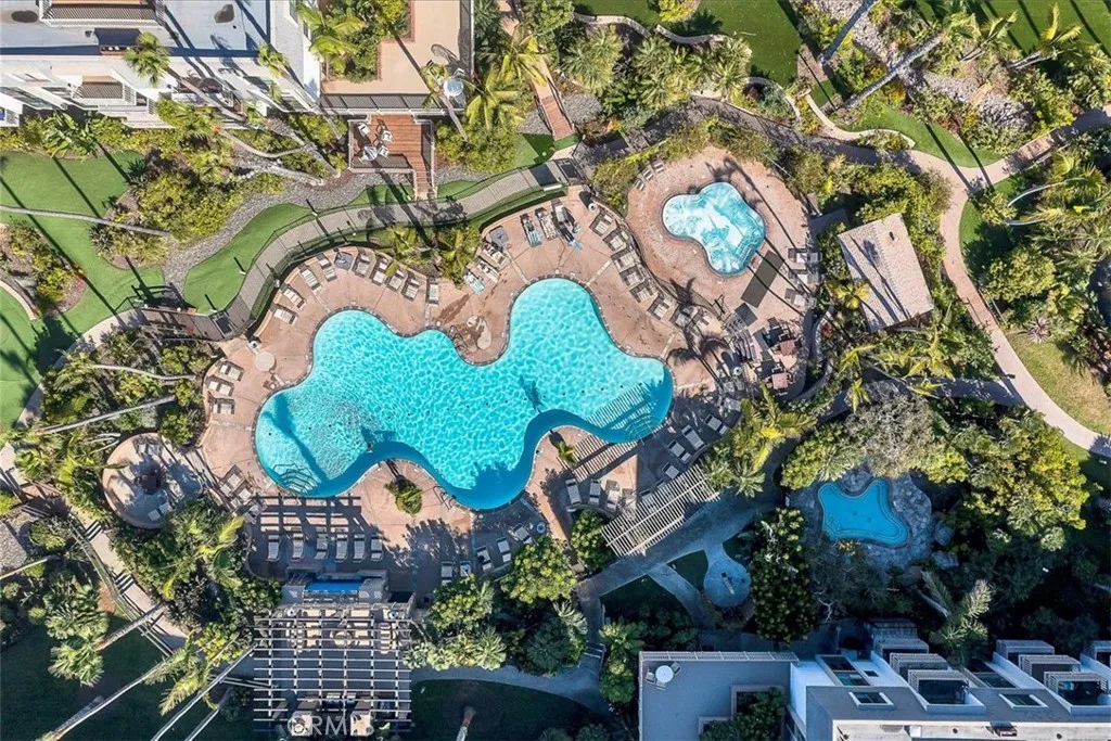 https://cdn.realtyfeed.com/cdn/127/307104214/92398e58e60a52e10727ede4d3644e04.webp