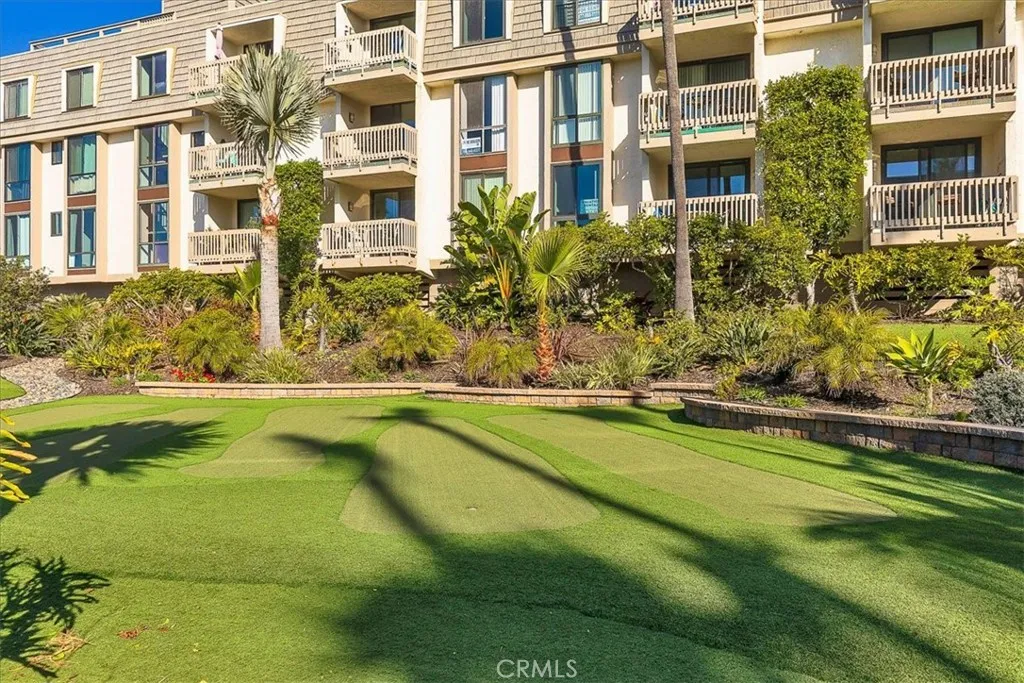 https://cdn.realtyfeed.com/cdn/127/307104214/9abc5d48c10dd43865514b4dc8d325dc.webp