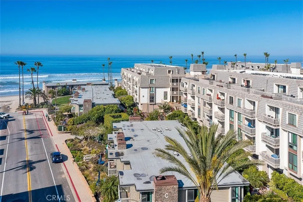 https://cdn.realtyfeed.com/cdn/127/307104214/a636f03523bd3f0f4b1d6e0936b5f846.webp