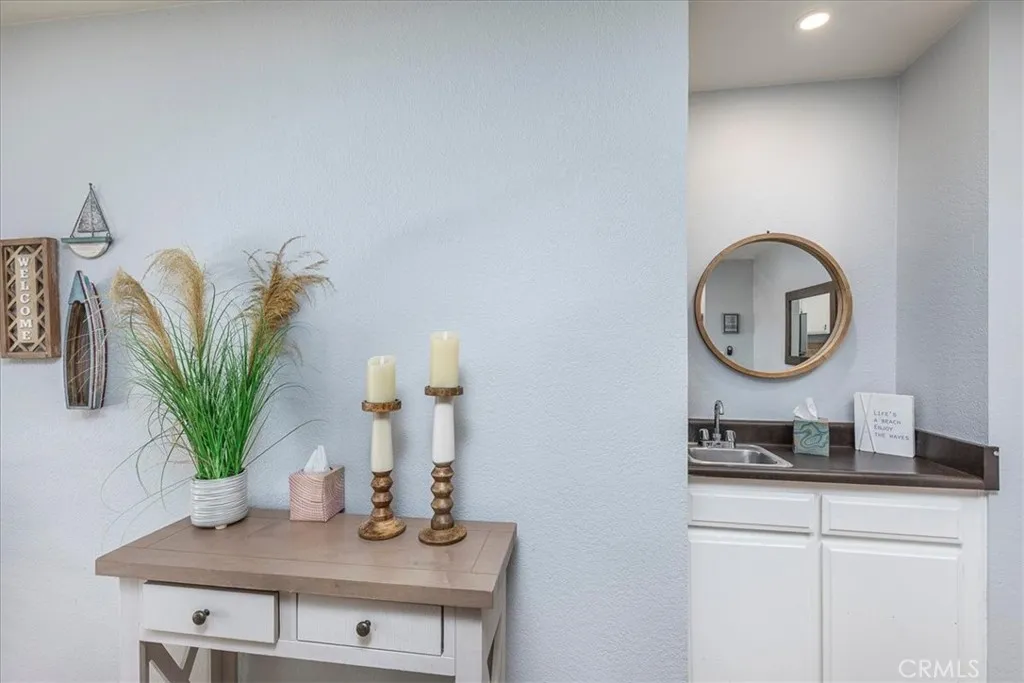 https://cdn.realtyfeed.com/cdn/127/307104214/aa407a2f34a2e3c72f3faa1cc383c3e9.webp