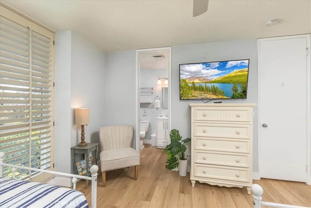 https://cdn.realtyfeed.com/cdn/127/307104214/b0bdd06ccfe2657bf0698943ea6a20d1.webp