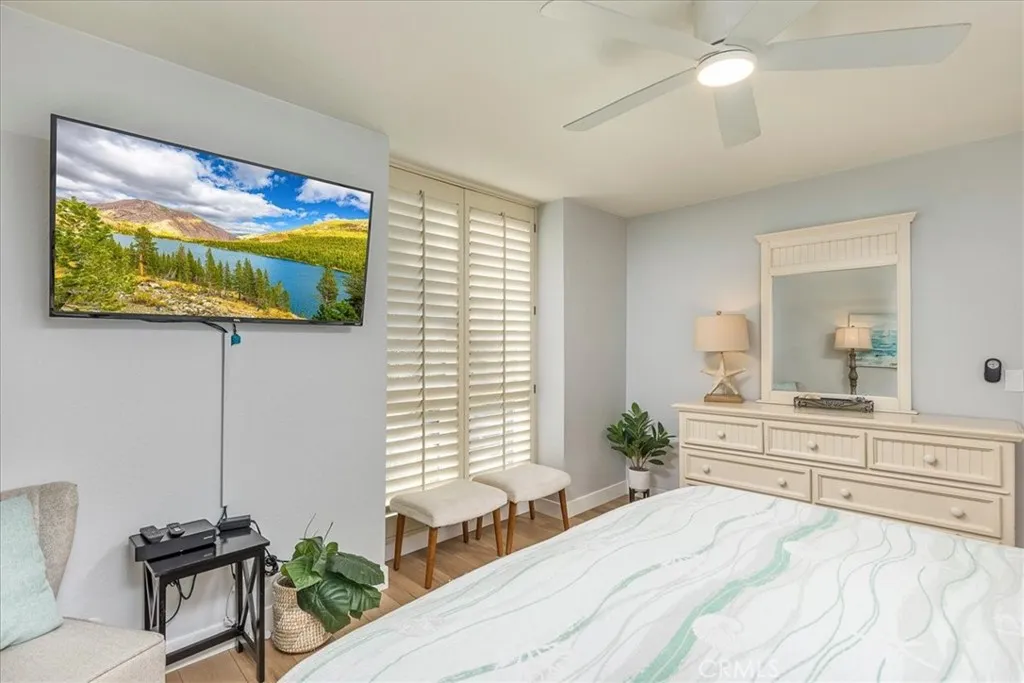 https://cdn.realtyfeed.com/cdn/127/307104214/b2a07215ed2c51e05d4e961027fb9706.webp