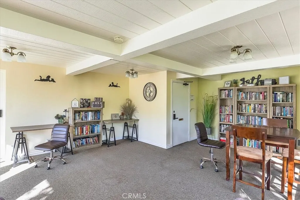 https://cdn.realtyfeed.com/cdn/127/307104214/cc0341b61c415c2e3ecf2289e6b876c8.webp