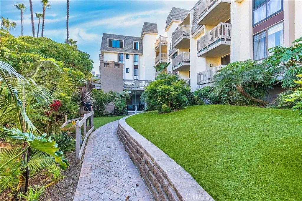 https://cdn.realtyfeed.com/cdn/127/307104214/edf526106ffc68b38819d6dc2aa721bb.webp