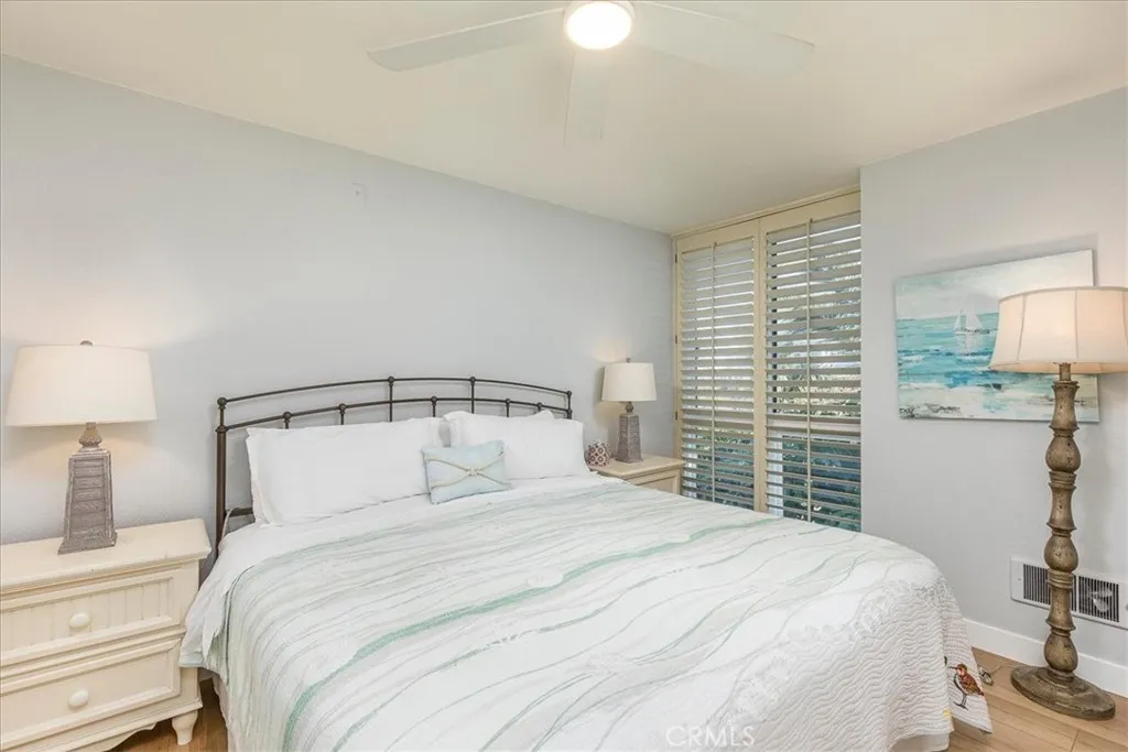 https://cdn.realtyfeed.com/cdn/127/307104214/f1b9e3f587a559d5e6112e67c0a4de71.webp