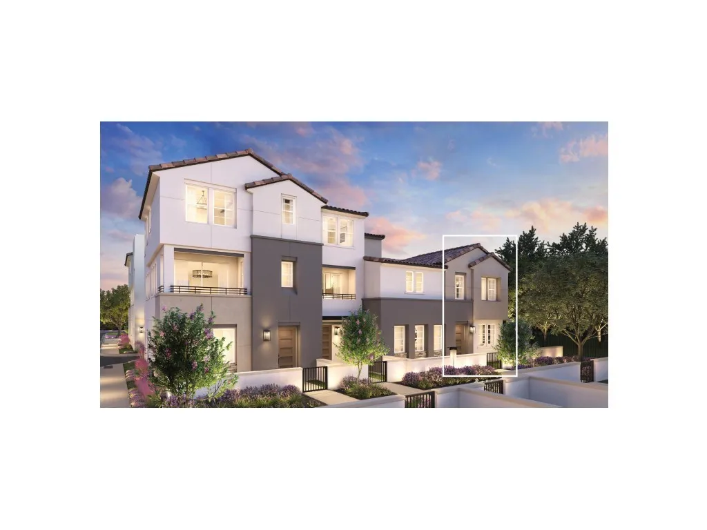 15656 Seville Drive