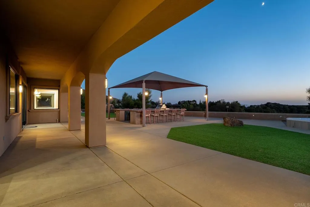 23648 OLD RANCH RD, Alpine, CA 91901 23648 OLD RANCH RD, Alpine, CA 91901