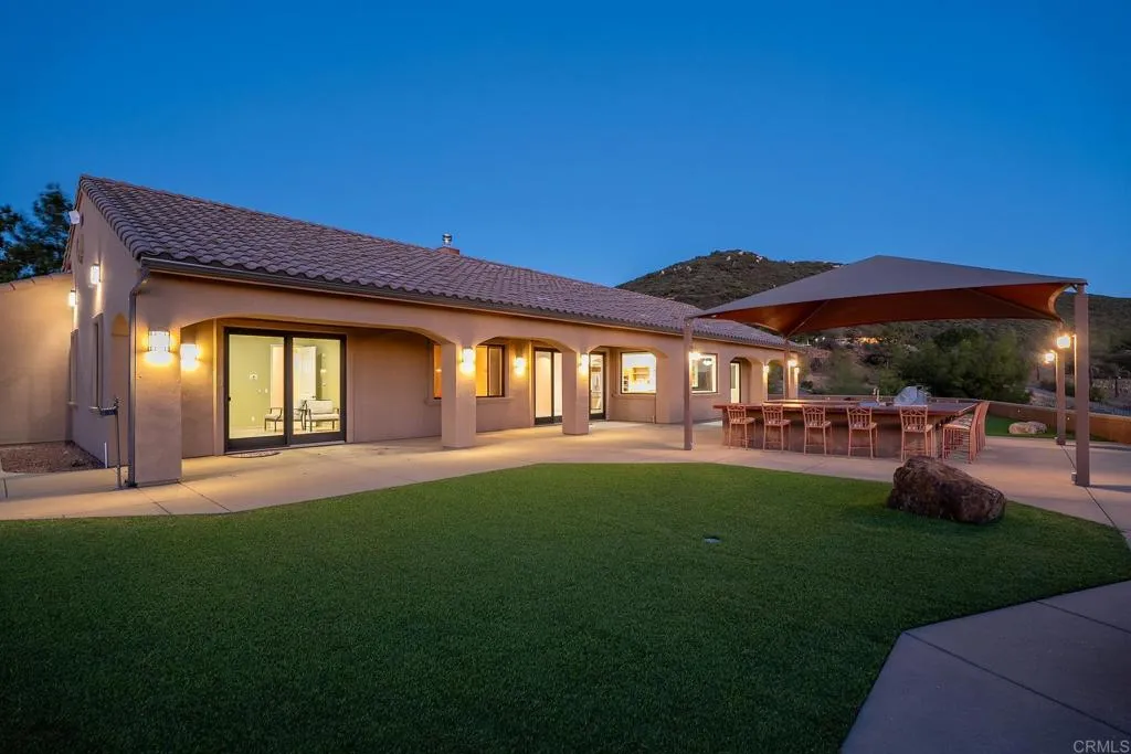 23648 OLD RANCH RD, Alpine, CA 91901 23648 OLD RANCH RD, Alpine, CA 91901