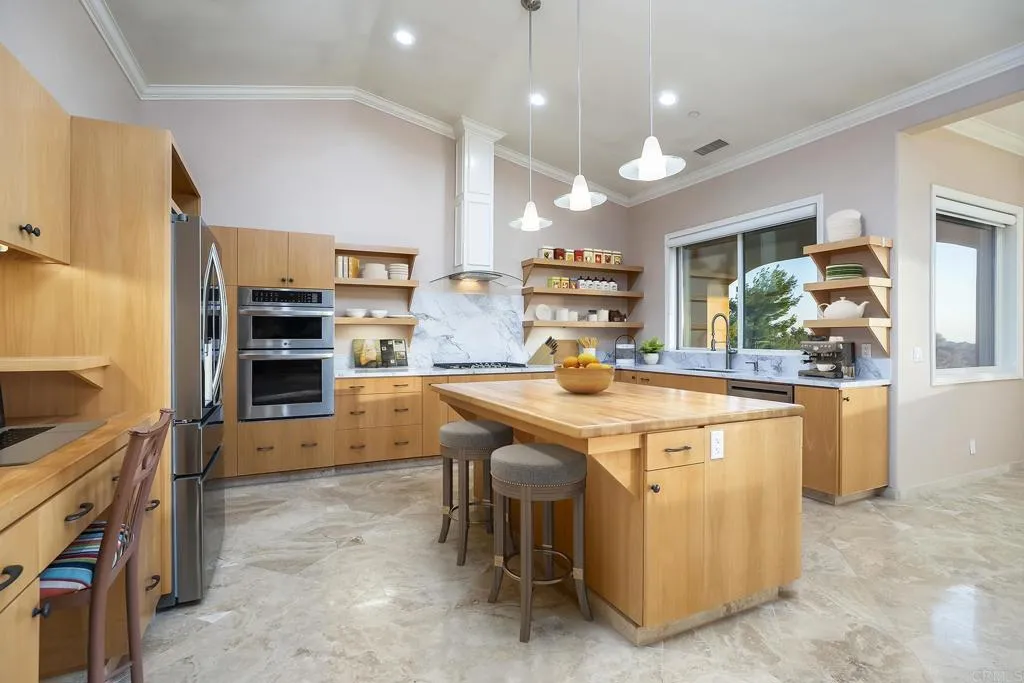 23648 OLD RANCH RD, Alpine, CA 91901 23648 OLD RANCH RD, Alpine, CA 91901