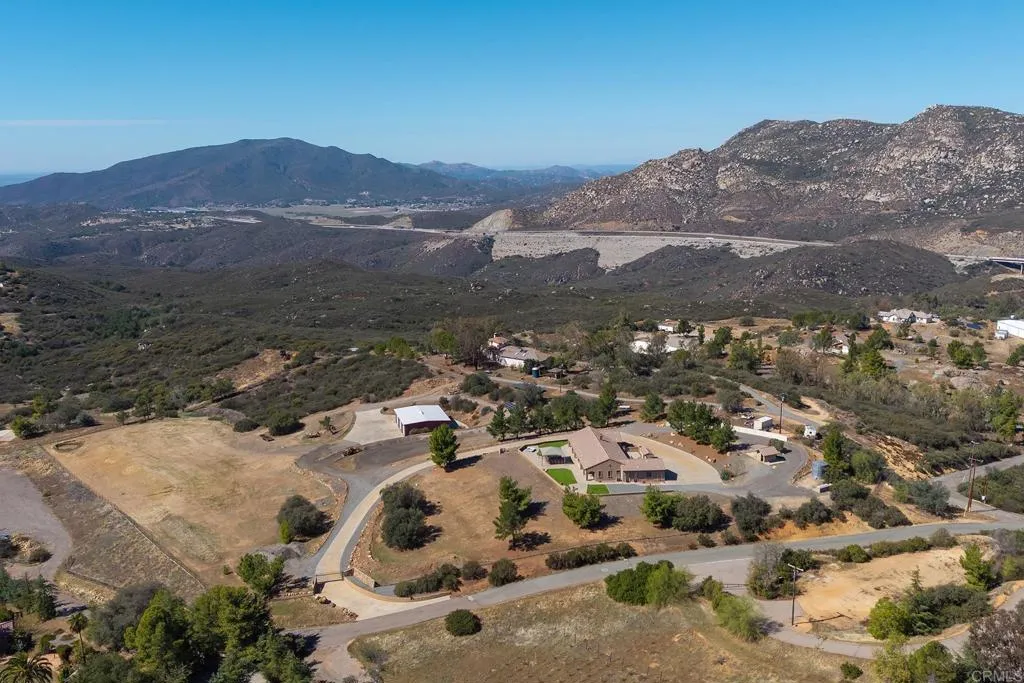 23648 OLD RANCH RD, Alpine, CA 91901 23648 OLD RANCH RD, Alpine, CA 91901