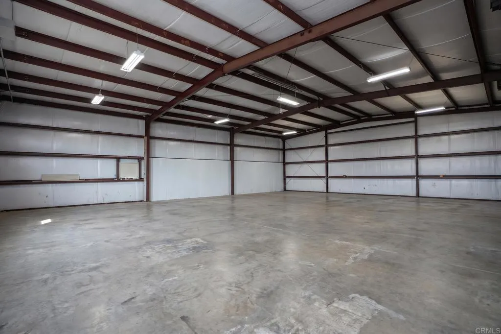 23648 OLD RANCH RD, Alpine, CA 91901 23648 OLD RANCH RD, Alpine, CA 91901