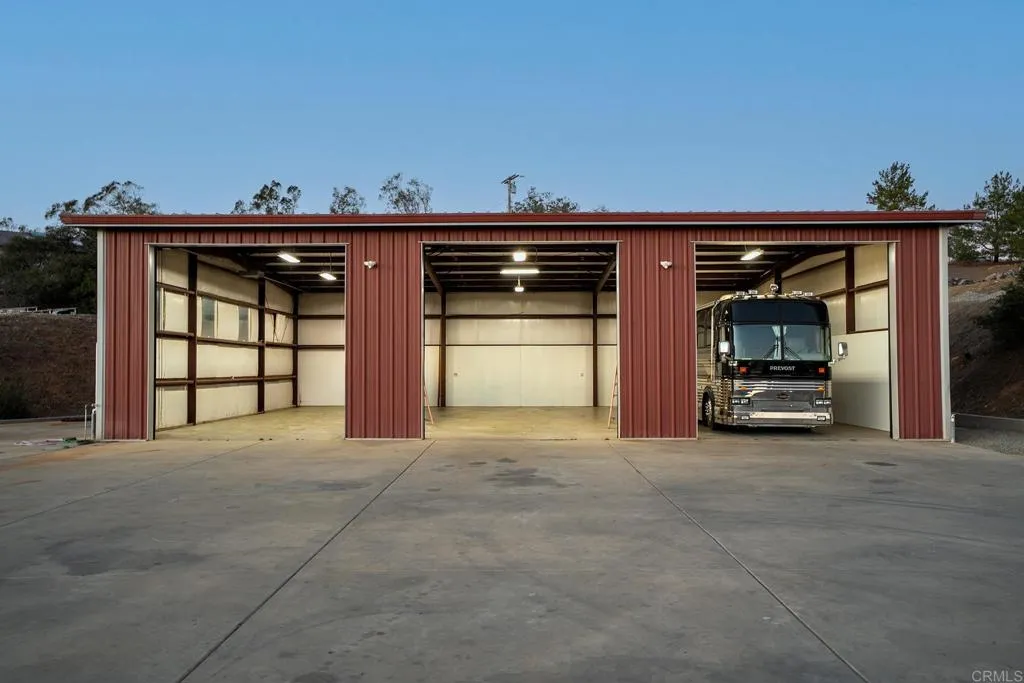 23648 OLD RANCH RD, Alpine, CA 91901 23648 OLD RANCH RD, Alpine, CA 91901