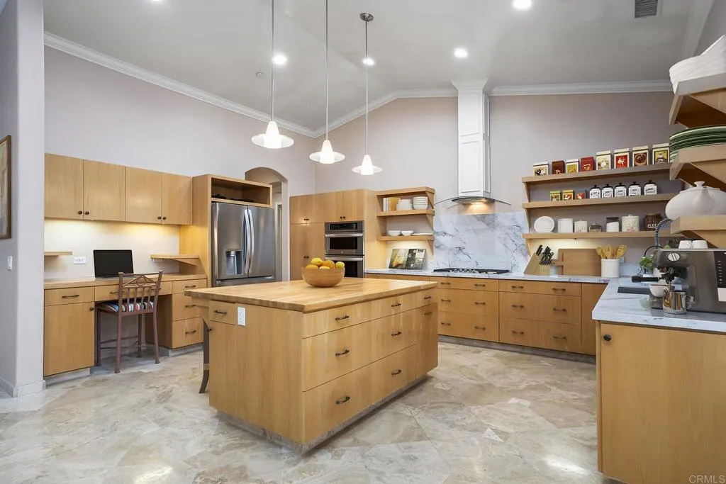 23648 OLD RANCH RD, Alpine, CA 91901 23648 OLD RANCH RD, Alpine, CA 91901