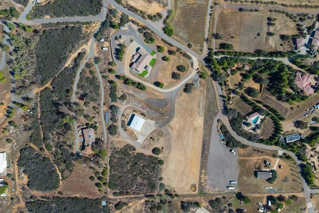 23648 OLD RANCH RD, Alpine, CA 91901 23648 OLD RANCH RD, Alpine, CA 91901