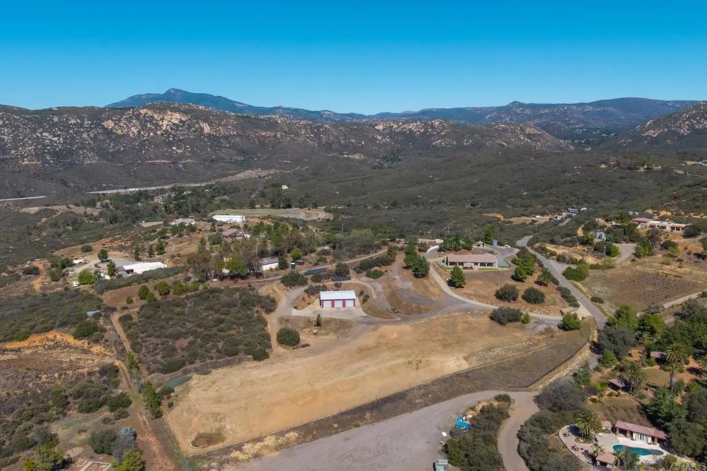 23648 OLD RANCH RD, Alpine, CA 91901 23648 OLD RANCH RD, Alpine, CA 91901