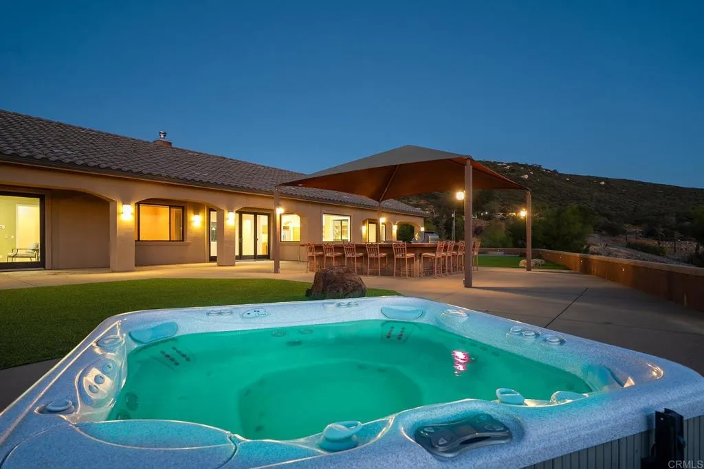 23648 OLD RANCH RD, Alpine, CA 91901 23648 OLD RANCH RD, Alpine, CA 91901