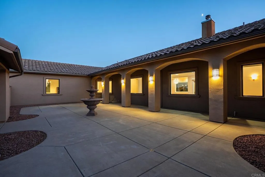 23648 OLD RANCH RD, Alpine, CA 91901 23648 OLD RANCH RD, Alpine, CA 91901
