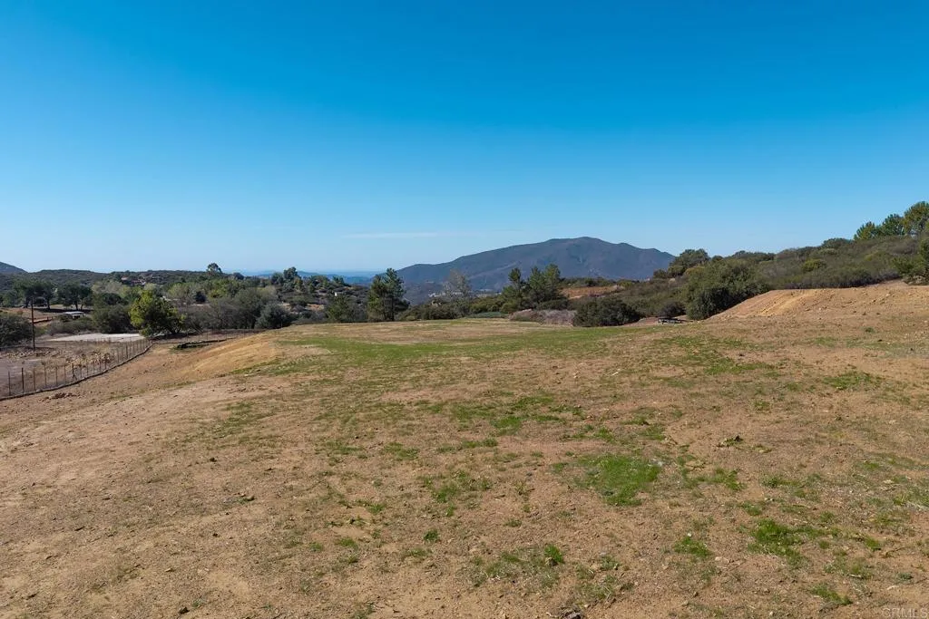23648 OLD RANCH RD, Alpine, CA 91901 23648 OLD RANCH RD, Alpine, CA 91901