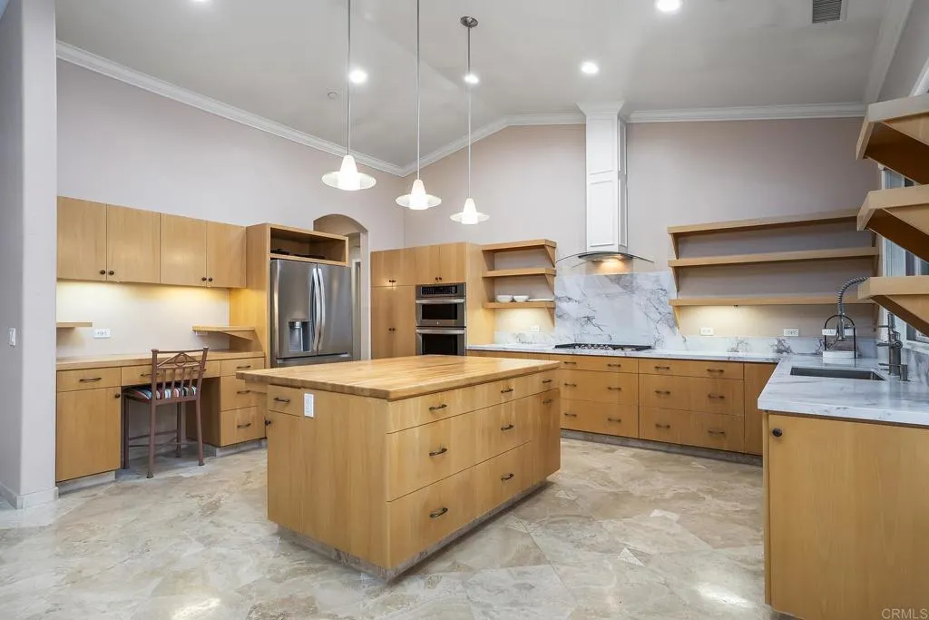23648 OLD RANCH RD, Alpine, CA 91901 23648 OLD RANCH RD, Alpine, CA 91901