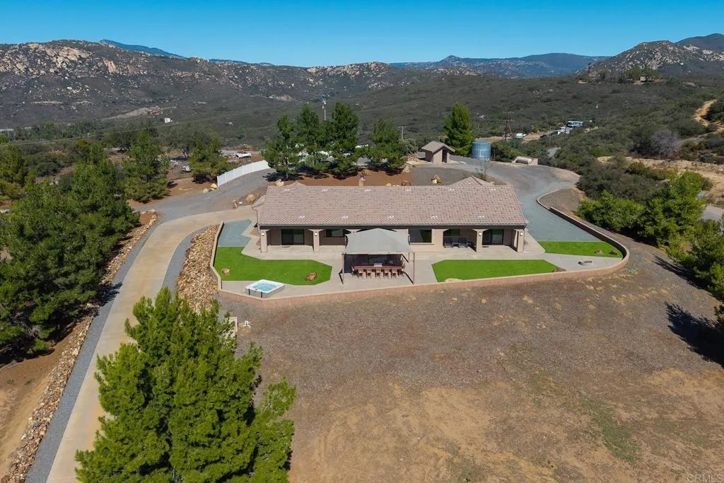 23648 OLD RANCH RD, Alpine, CA 91901 23648 OLD RANCH RD, Alpine, CA 91901