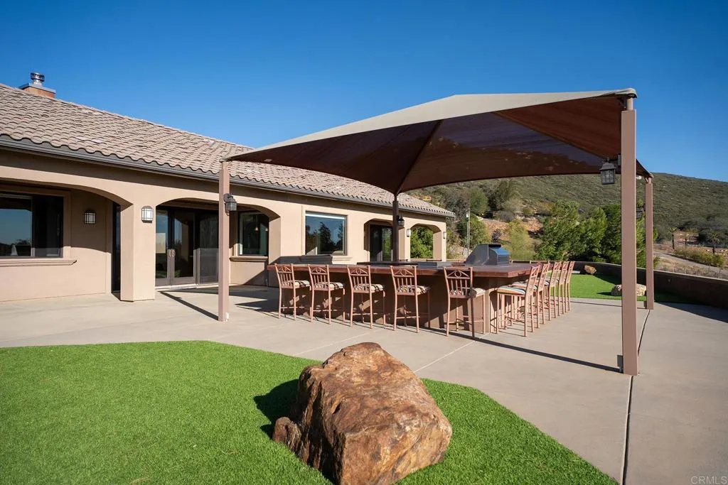 23648 OLD RANCH RD, Alpine, CA 91901 23648 OLD RANCH RD, Alpine, CA 91901