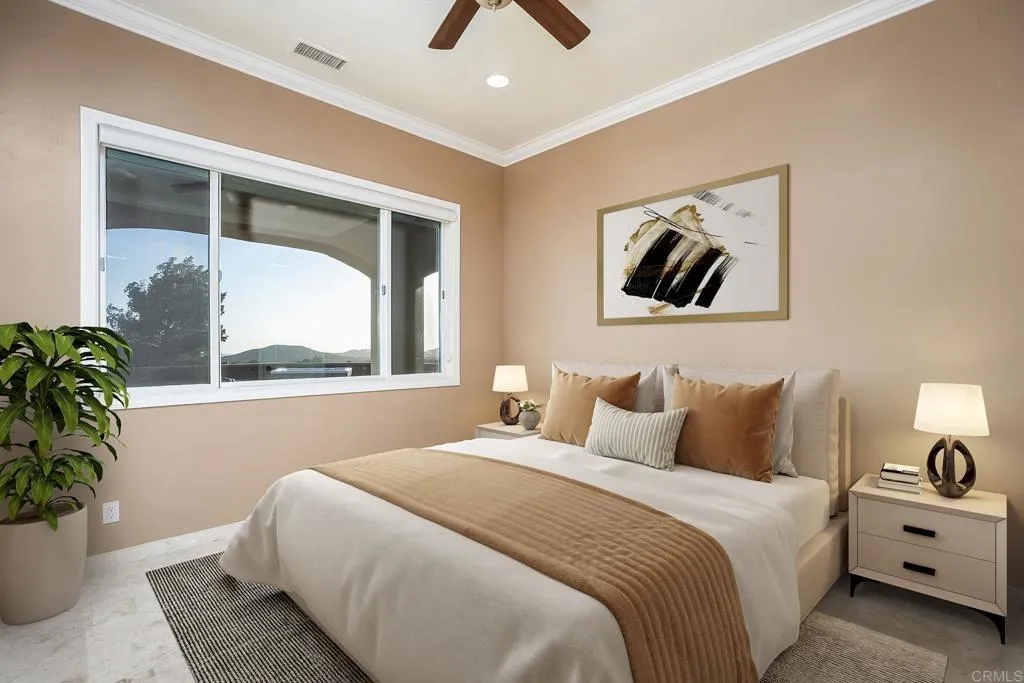 23648 OLD RANCH RD, Alpine, CA 91901 23648 OLD RANCH RD, Alpine, CA 91901
