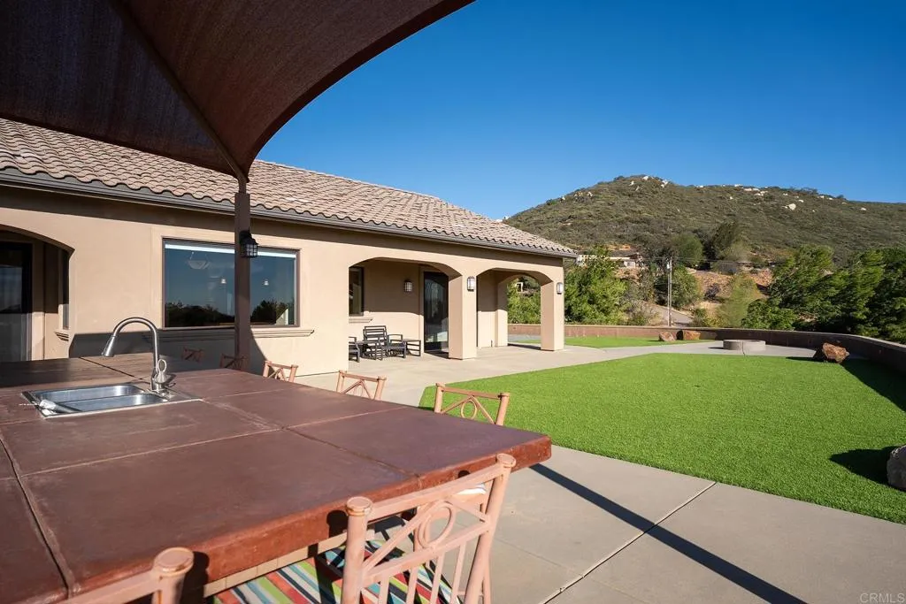 23648 OLD RANCH RD, Alpine, CA 91901 23648 OLD RANCH RD, Alpine, CA 91901