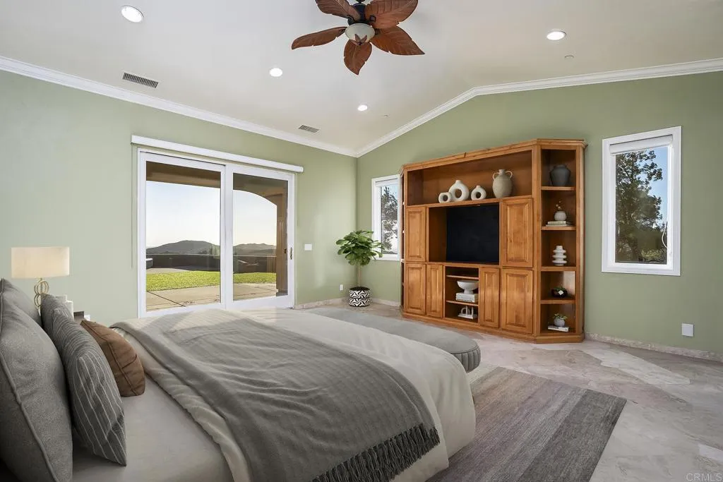 23648 OLD RANCH RD, Alpine, CA 91901 23648 OLD RANCH RD, Alpine, CA 91901