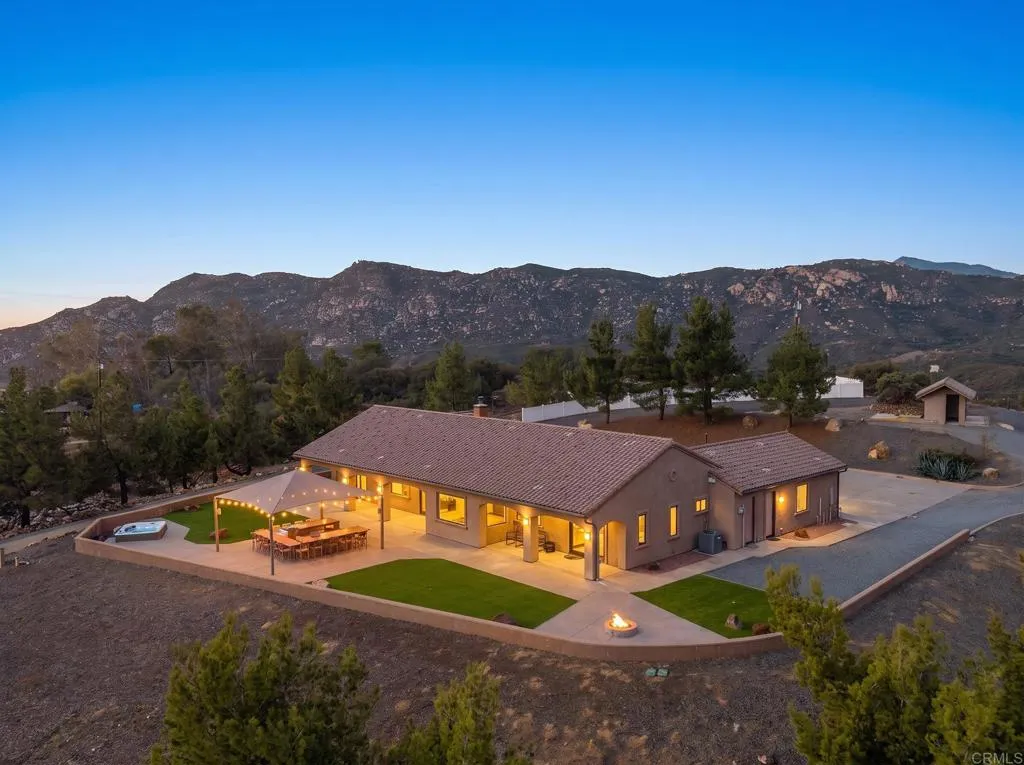 23648 OLD RANCH RD, Alpine, CA 91901 23648 OLD RANCH RD, Alpine, CA 91901