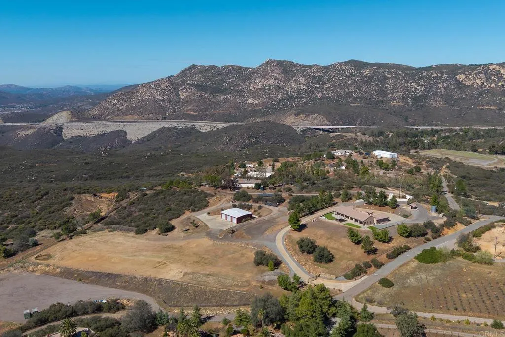 23648 OLD RANCH RD, Alpine, CA 91901 23648 OLD RANCH RD, Alpine, CA 91901