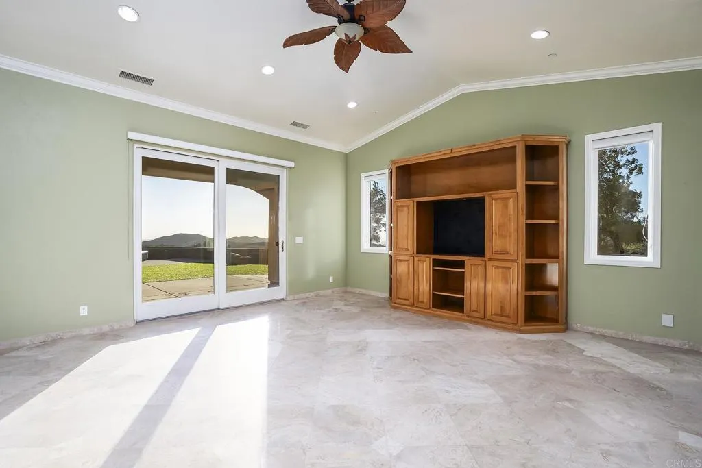23648 OLD RANCH RD, Alpine, CA 91901 23648 OLD RANCH RD, Alpine, CA 91901