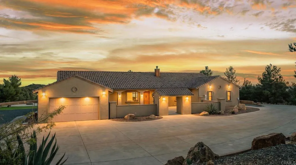23648 OLD RANCH RD, Alpine, CA 91901 23648 OLD RANCH RD, Alpine, CA 91901