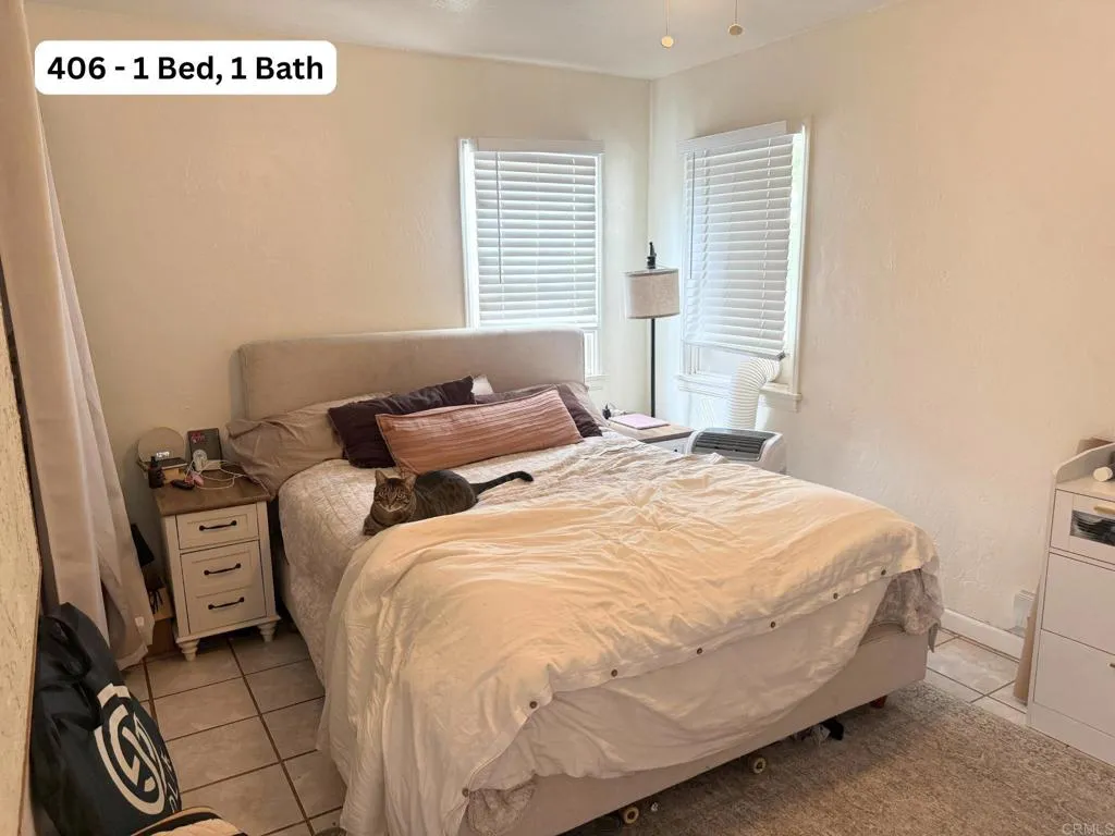 406-8 S Myers Street, Oceanside, CA 92054