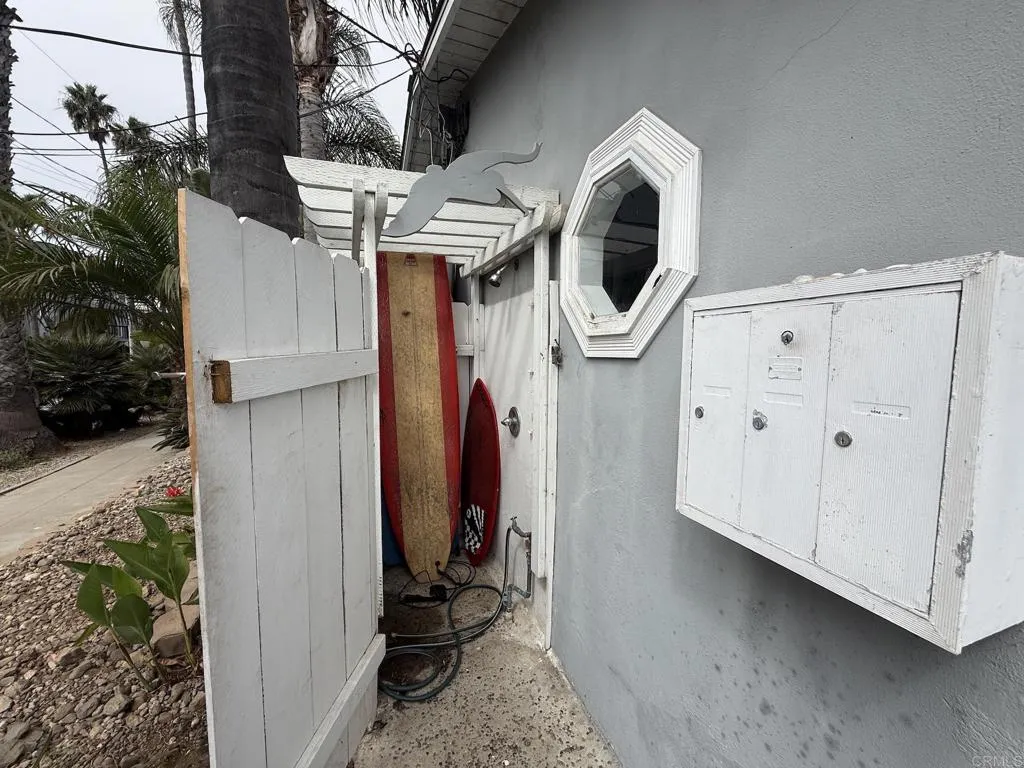 406-8 S Myers Street, Oceanside, CA 92054
