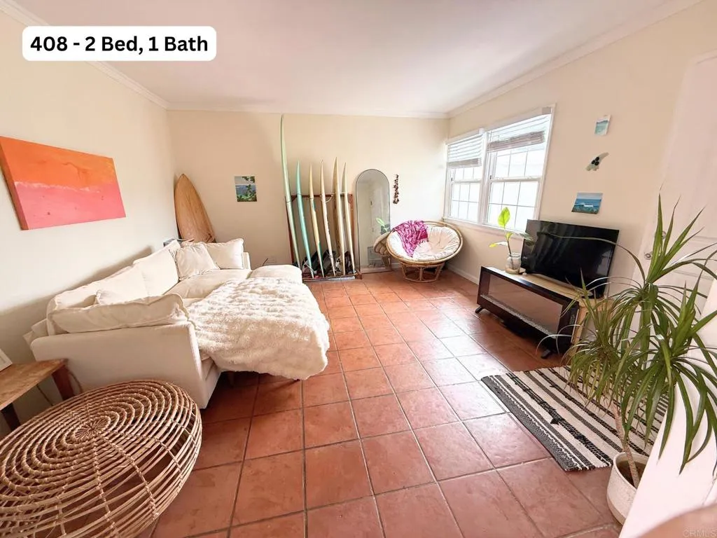 406-8 S Myers Street, Oceanside, CA 92054