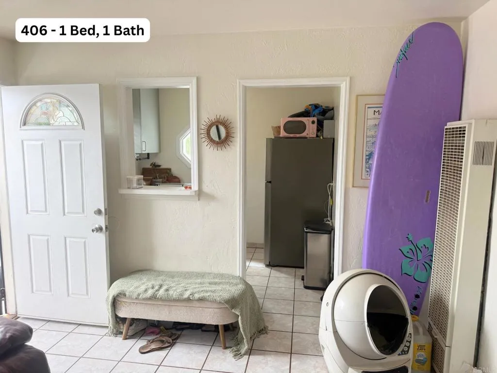 406-8 S Myers Street, Oceanside, CA 92054