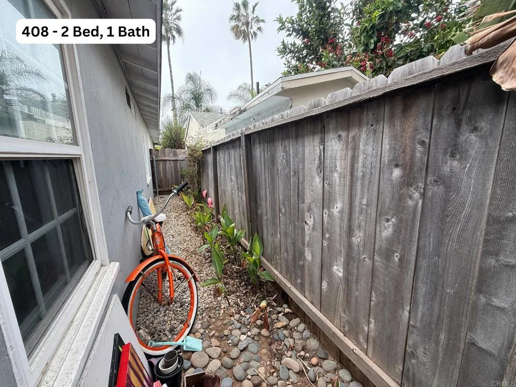 406-8 S Myers Street, Oceanside, CA 92054