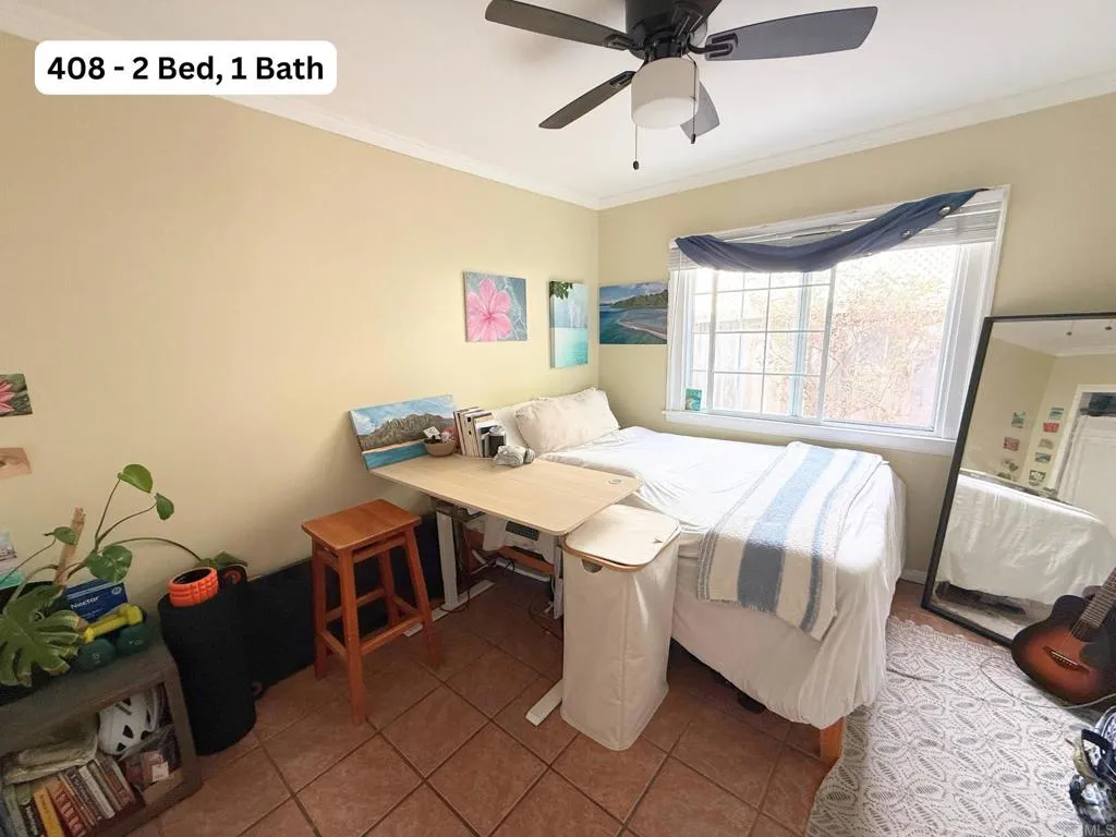 406-8 S Myers Street, Oceanside, CA 92054