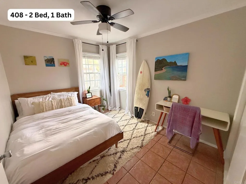 406-8 S Myers Street, Oceanside, CA 92054