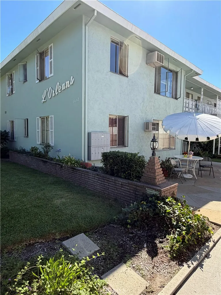 Arcadia, CA 91007
