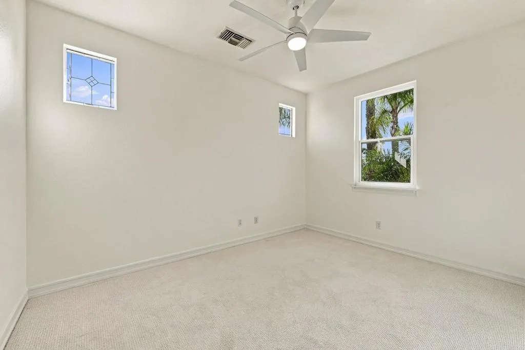 7818 Via Opuntia, Carlsbad, CA 92009 7818 Via Opuntia, Carlsbad, CA 92009
