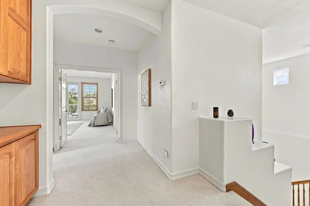 7818 Via Opuntia, Carlsbad, CA 92009 7818 Via Opuntia, Carlsbad, CA 92009