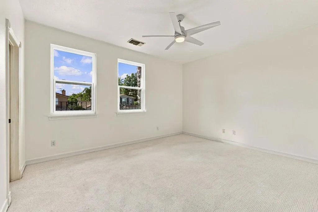 7818 Via Opuntia, Carlsbad, CA 92009 7818 Via Opuntia, Carlsbad, CA 92009