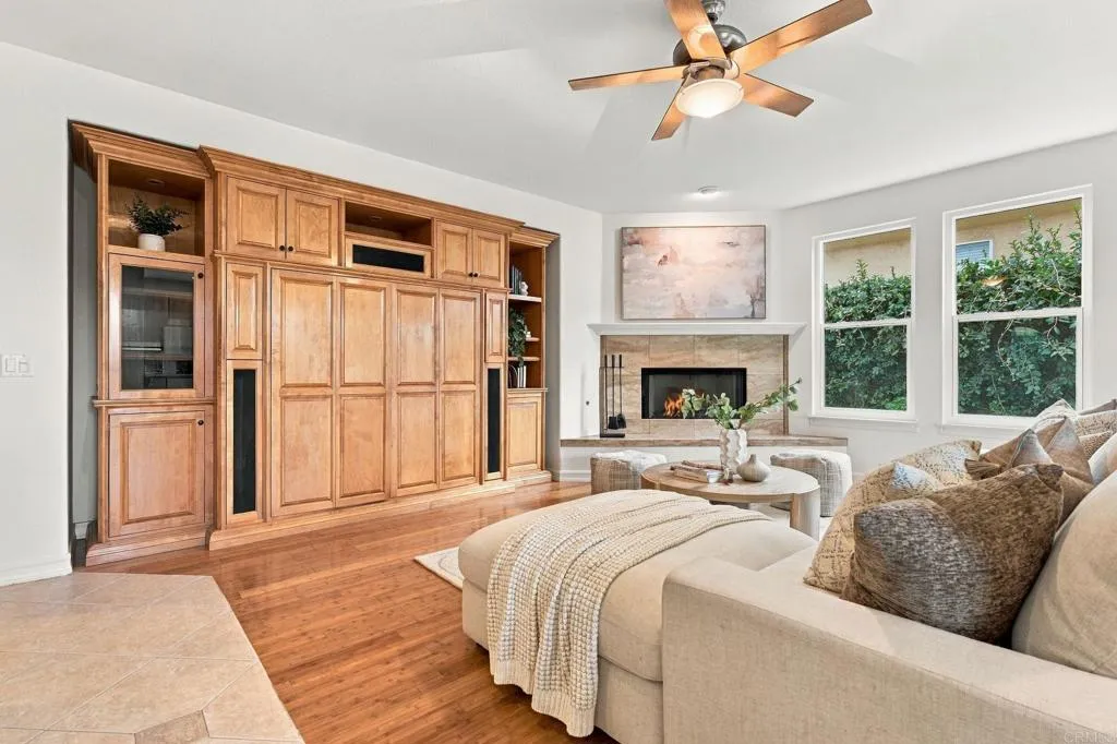 7818 Via Opuntia, Carlsbad, CA 92009 7818 Via Opuntia, Carlsbad, CA 92009