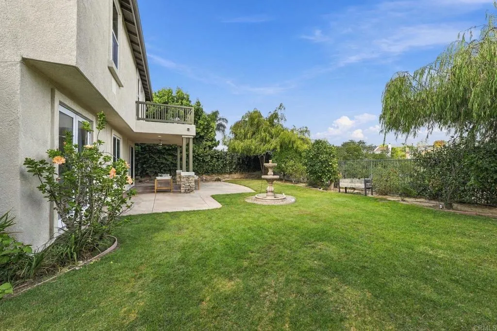 7818 Via Opuntia, Carlsbad, CA 92009 7818 Via Opuntia, Carlsbad, CA 92009