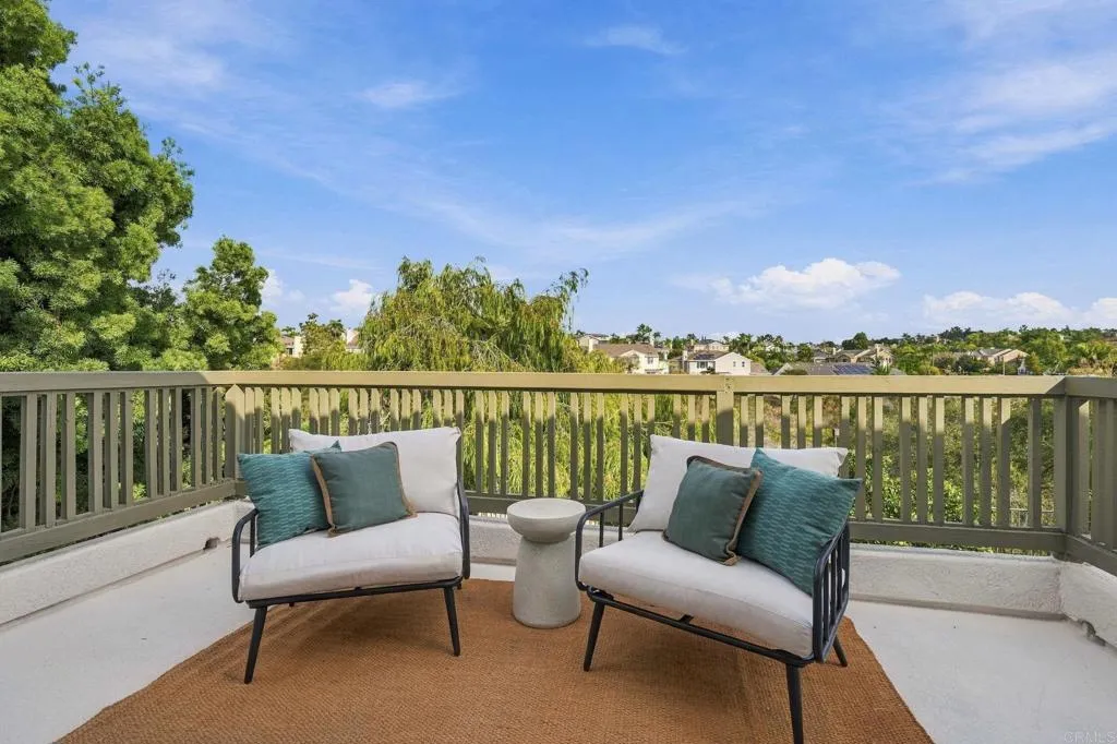 7818 Via Opuntia, Carlsbad, CA 92009 7818 Via Opuntia, Carlsbad, CA 92009