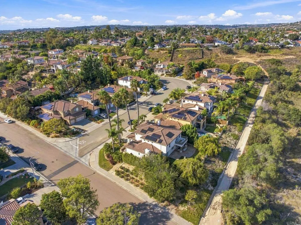 7818 Via Opuntia, Carlsbad, CA 92009 7818 Via Opuntia, Carlsbad, CA 92009