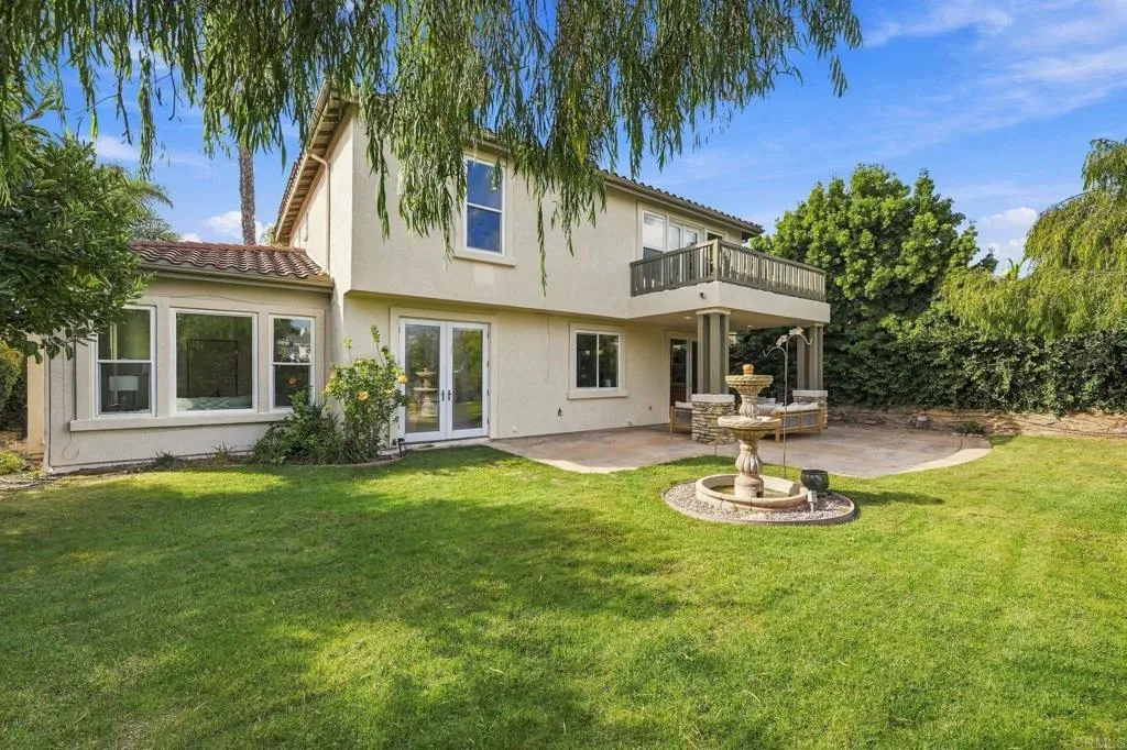 7818 Via Opuntia, Carlsbad, CA 92009 7818 Via Opuntia, Carlsbad, CA 92009